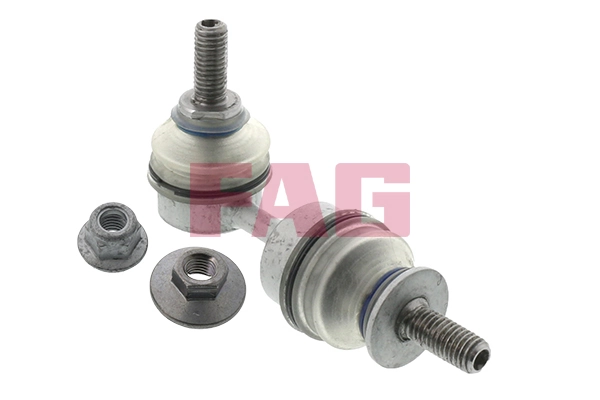 Link/Coupling Rod, stabiliser bar